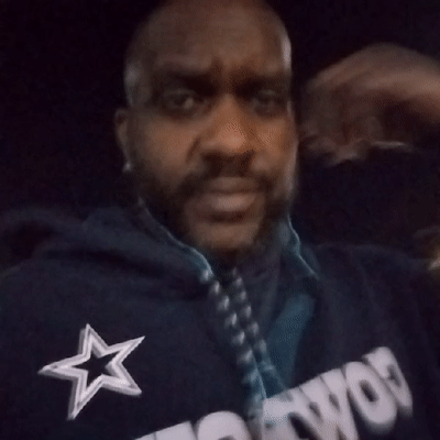 #unbothered #jgunfreestyle #jgunmusic #jgunondaglowman @rapfame