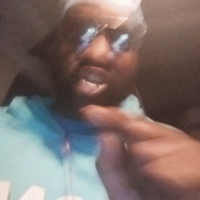 #feelya #jgunfreestyle #rapfame @rapfame #rap