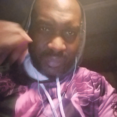 #nightmare #jgunfreestyle #jgunmusic #rap #rapfame @rapfame #rapper
