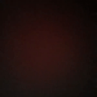 Norbert_07-53