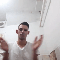 videoWhite_11-07