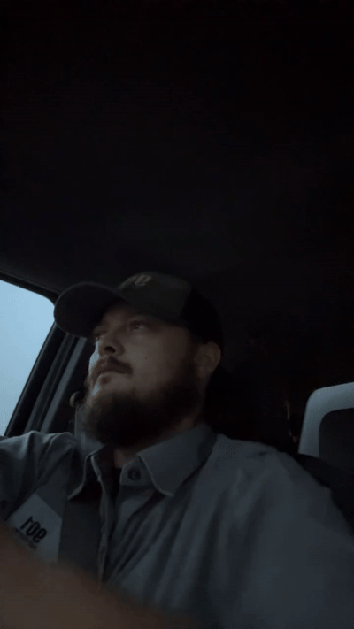 Chevy Rida 