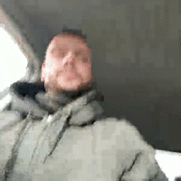#baked