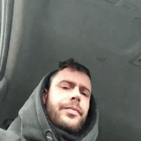 #stillbaked 😅🤷