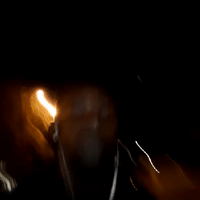 videoGUCCI_03-37