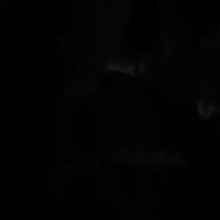 pdot
