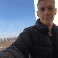 на связи 