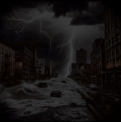 Apocalypse 