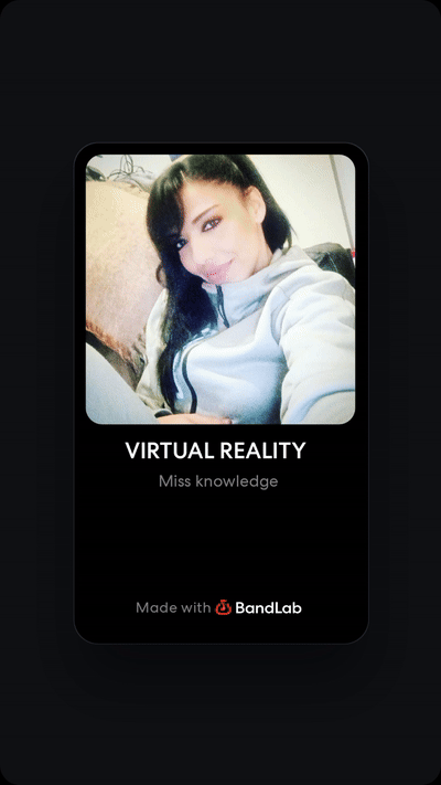 virtual reality remix 