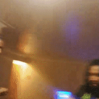 videoKush_23-43