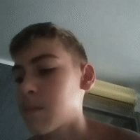 Snippet video