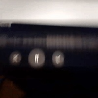 #firebreathingdragontho 