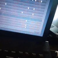 #alwaysofftop