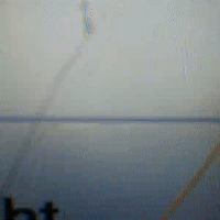 я записываю видео 