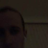 fewbars