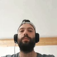 freestyle 2 exclu