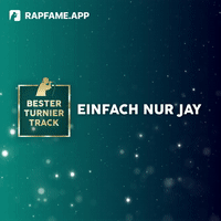 In meinem Kopf