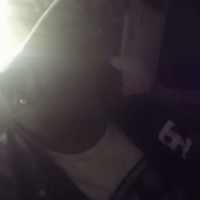 2streetz 