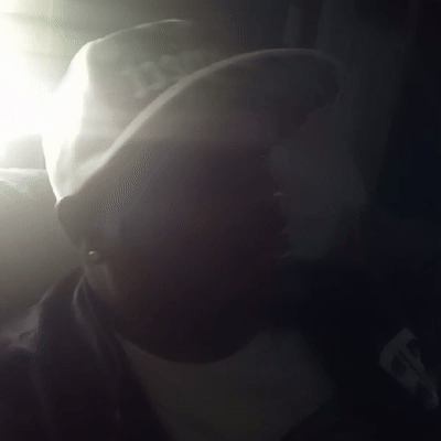 2streetz 
