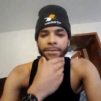 videoBlack_16-40