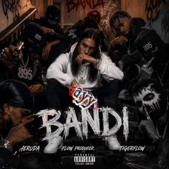 BANDI VISUALIZER 
