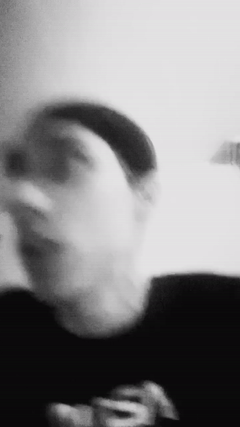FREESTYLE MAN MODE 1