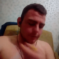 Вызов на Battle