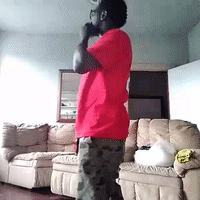 a luh high freestyle