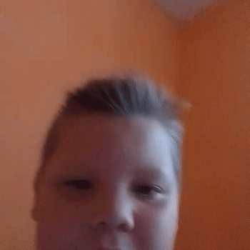 реп деньга