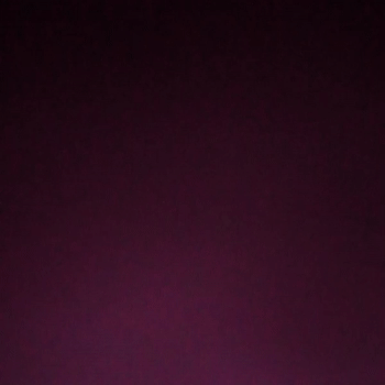 video-DarkOutside (23:58)