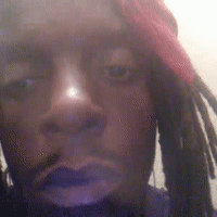 Xplode da C4#freestyle