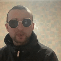 ЗВЩВЛМЛВЛ