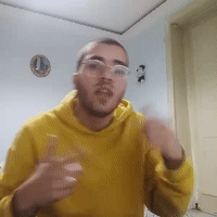 freestyle improvvisato 