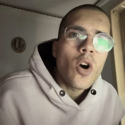 trap sporca freestyle 