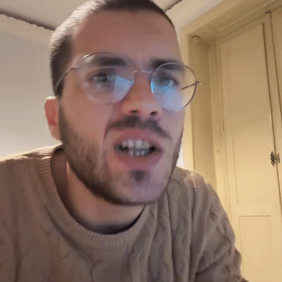 trapshit