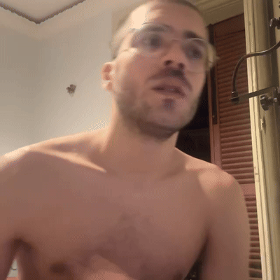freestyle improvvisato (rap fame in decadimento)