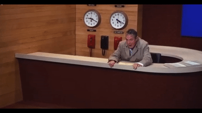 The Network 