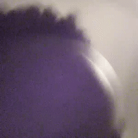 videoRefle_19-05