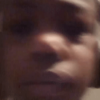 videoSWWT_18-54