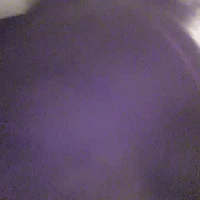 videoFAT_19-34