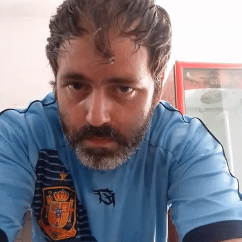 freestyle en la pu casa 🙏🔥🇦🇷🇪🇸