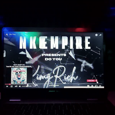 Nk6EmpireRecords