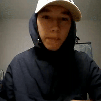GBKCYPHER