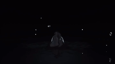Trust no soul