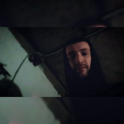 TourerVποΈπ