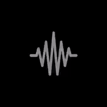 mouvement 