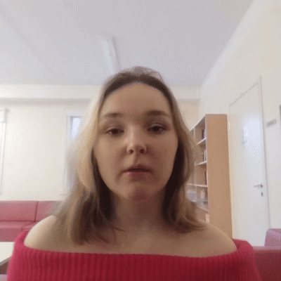 #Поет Милка 