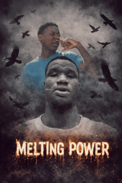 melting power