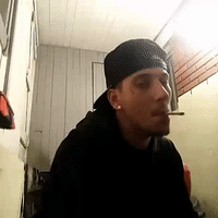 freestyle numero jsais pu 