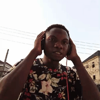 life